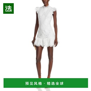 1h可退 【美国直邮】aqua 女士 连衣裙