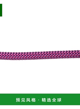 1h可退 香港直邮mont-bell 户外登山攀岩 3727106PU CO 紫色 RN.