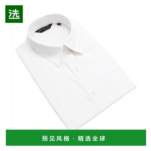 【日本直邮】TOKYO SHIRTS　女士　衬衫・女用衬衫正品时尚百搭