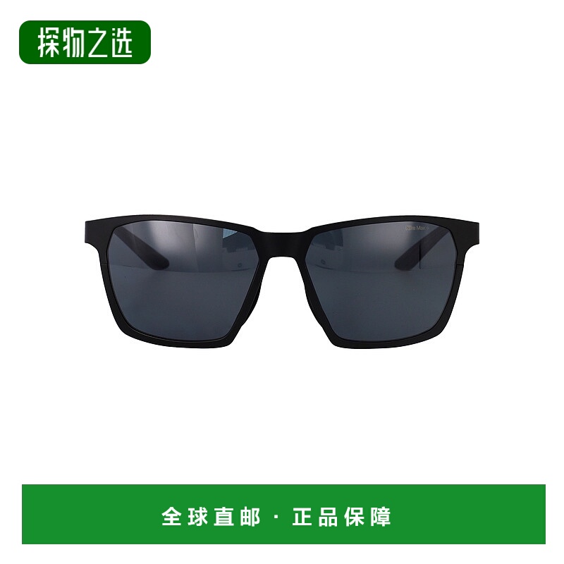 1h可退 香港直邮Nike 耐克 男士 NIKE MAVERICK VALOR 眼镜 F0963