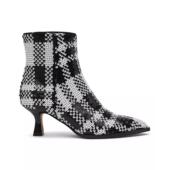 美国直邮 betsey johnson 1h可退 女士 靴子