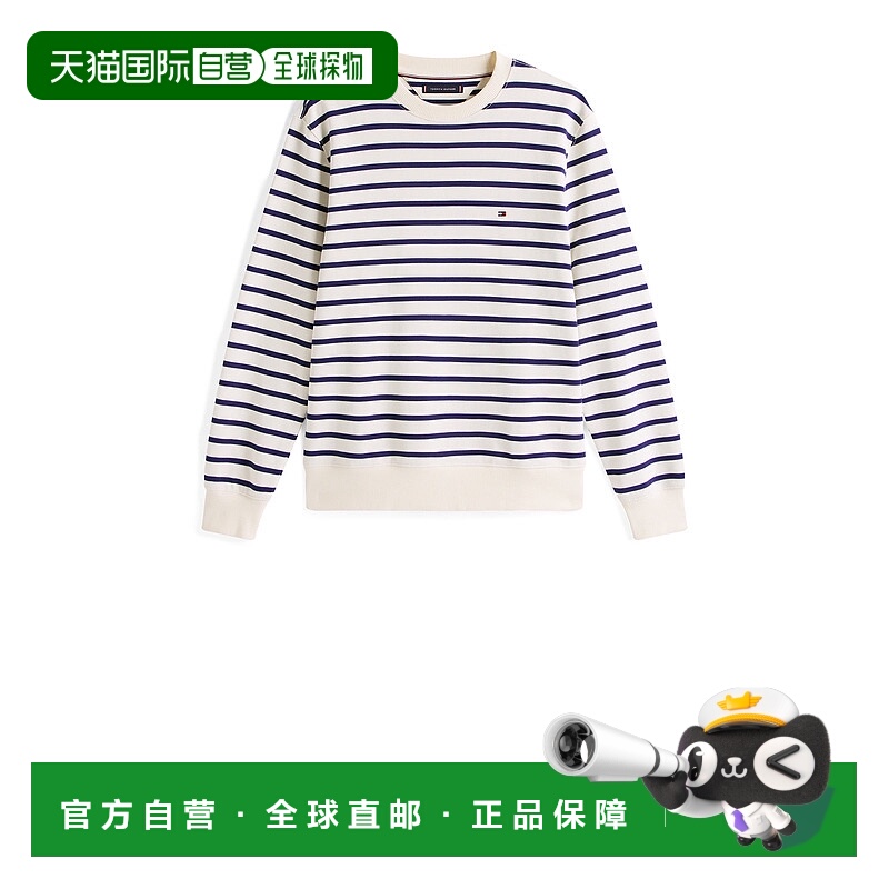1h可退 欧洲直邮tommy hilfiger 男士 衬衫