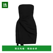 1h可退 无肩带迷你连衣裙 Natal 美国直邮 Gauge81