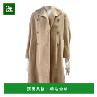 456M82AF003迪奥西装 大衣 翻领长袖 香港直邮Dior