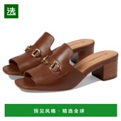 美国直邮 休闲鞋 johnston murphy 1h可退 时尚 女士