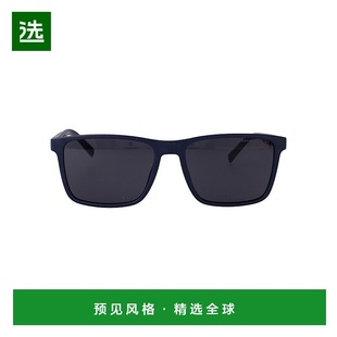 汤米·希尔费格 Hilfiger 男士 1h可退 2201 香港直邮Tommy