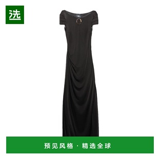 【美国直邮】cavalli class 女士 连衣裙