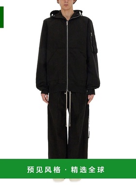 1h可退 香港直邮Tom Ford 汤姆·福特 男士 