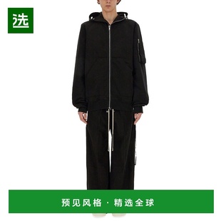 汤姆·福特 Ford 男士 GIMP 夹克 1h可退 FLIGHT 香港直邮Tom