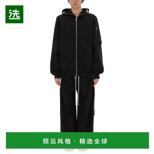 1h可退 香港直邮Tom Ford 汤姆·福特 男士 