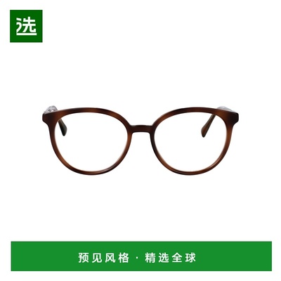 1h可退 香港直邮Mykita 女士 Ayan 圆框眼镜 AYAN colorful花色