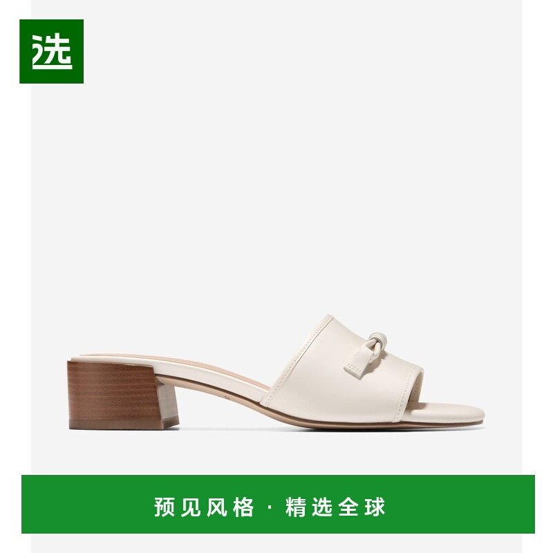 【日本直邮】COLE HAAN　女士　凉鞋,女鞋,时装凉鞋,淘宝优惠券,粉丝福利购,淘宝优惠卷