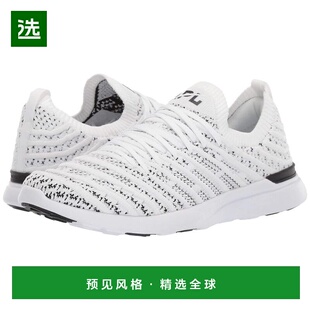 1h可退 【美国直邮】athletic propulsion labs 女士 休闲鞋