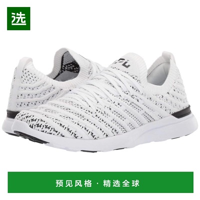 1h可退 【美国直邮】athletic propulsion labs 女士 休闲鞋