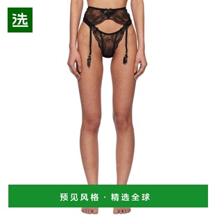 1h可退 【美国直邮】l'agent by agent provocateur 女士 三角裤