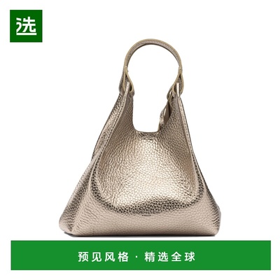 1h可退 香港直邮Gianni Chiarini 女士 手提包手提包 BS9719RNGDB