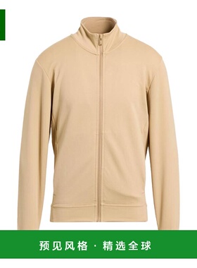 1h可退 香港直邮Colmar 男士 卫衣