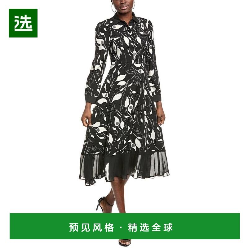 1h可退 【美国直邮】gracia 女士 连衣裙,女装/女士精品,连衣裙,淘宝优惠券,粉丝福利购,淘宝优惠卷