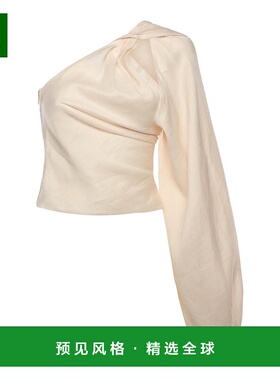 1h可退 香港直邮SELF-PORTRAIT 女士背心吊带 RS26207TC AW2025