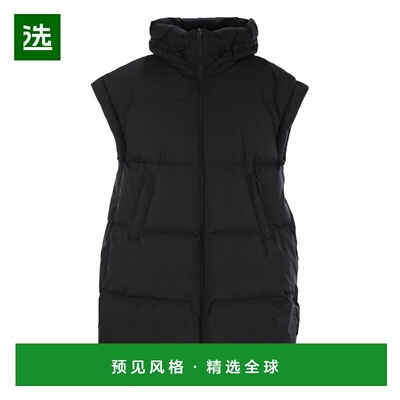 香港直邮HERNO 女士外套 PI00372DL111069300