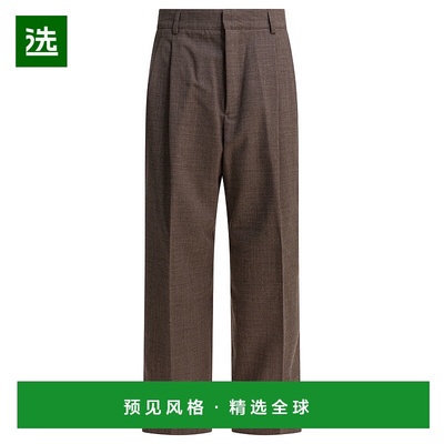 1h可退 香港直邮Soeur 女士 