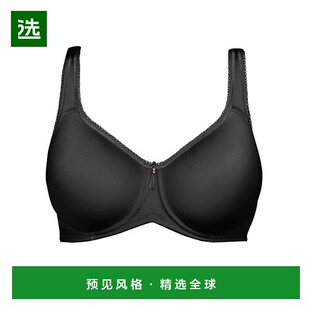 1h可退 【美国直邮】Basic Beauty Spacer T 恤文胸
