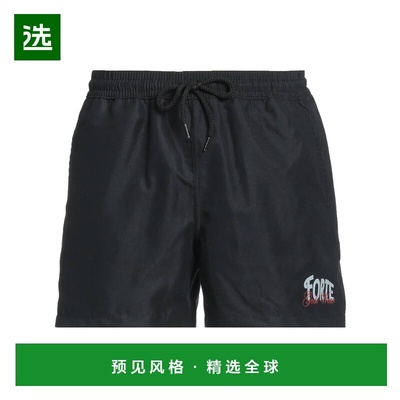 1h可退 香港直邮Gcds 男士 短裤