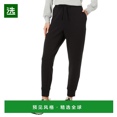 1h可退 【美国直邮】Vineyard Vines Dreamcloth 女士休闲裤 中腰