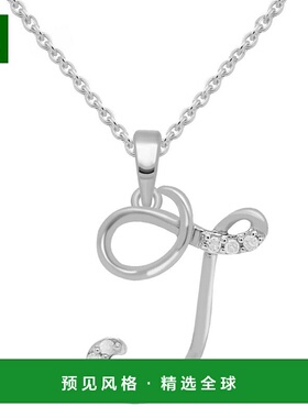 【美国直邮】macy's 通用 项链