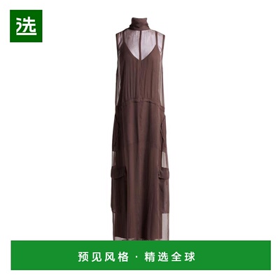 1h可退 【美国直邮】n°21 女士 连衣裙