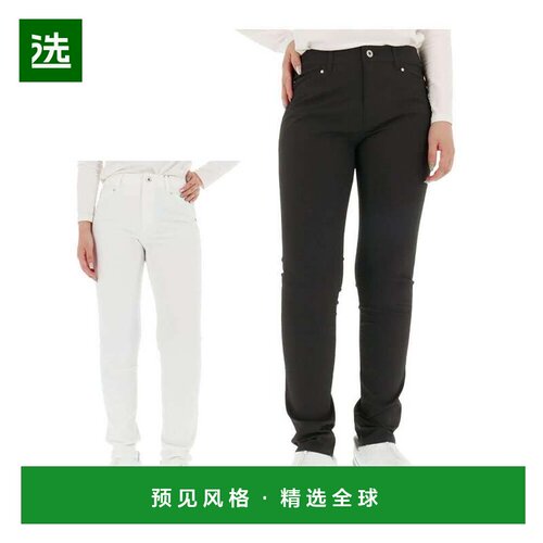 【日本直邮】St ANDREWS　运动用品　高尔夫长裤　043-4231952