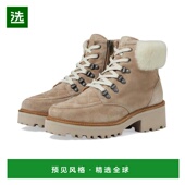 美国直邮 休闲鞋 johnston murphy 1h可退 时尚 女士