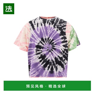 1h可退 香港直邮gallery dept 男士 