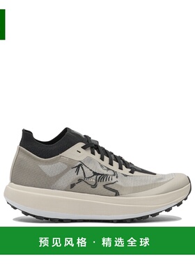 香港直邮arc'teryx 始祖鸟 男士 