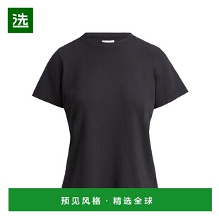 2266138 T恤 香港直邮Khaite Emmylou