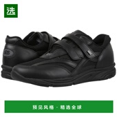 休闲鞋 1h可退 女士 时尚 美国直邮 sas