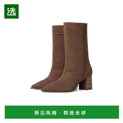 1h可退 【美国直邮】vince camuto 女士 靴子