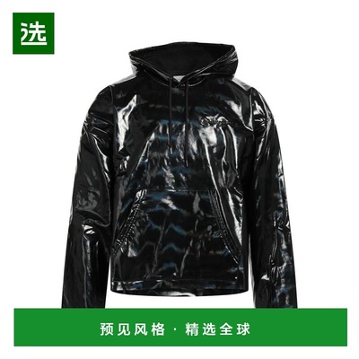 1h可退 【美国直邮】JOHN ELLIOTT x MASTERMIND JAPAN 连帽卫衣