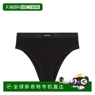 三角裤 1h可退 女士 欧洲直邮palm angels