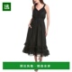 美国直邮 endless rose 1h可退 女士 连衣裙