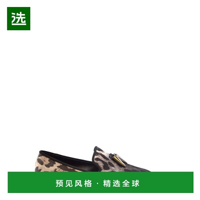 香港直邮GIUSEPPE ZANOTTI 男士运动鞋 EU5098 AW2020 花色