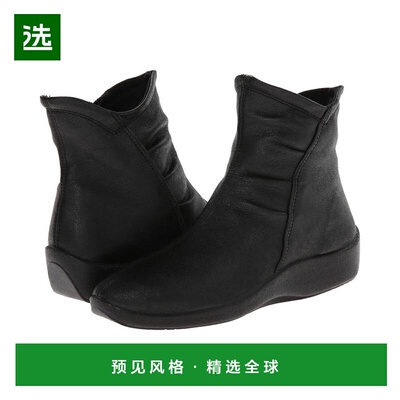 1h可退 【美国直邮】arcopedico 女士 靴子