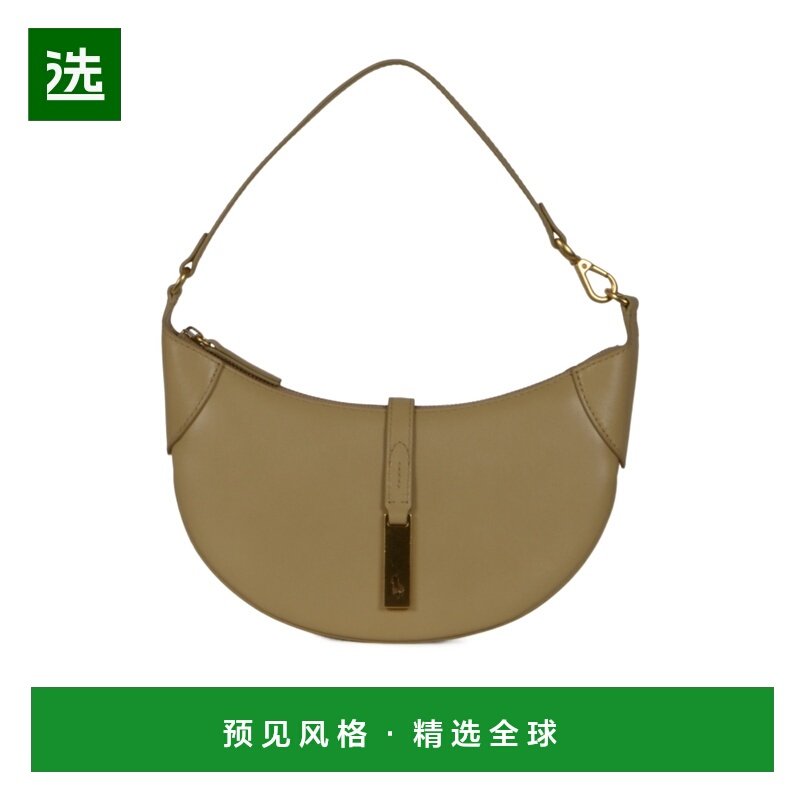 香港直邮POLO RALPH LAUREN 女士斜挎包 428871248020 SS2026,箱包皮具/热销女包/男包,通用款女包,淘宝优惠券,粉丝福利购,淘宝优惠卷