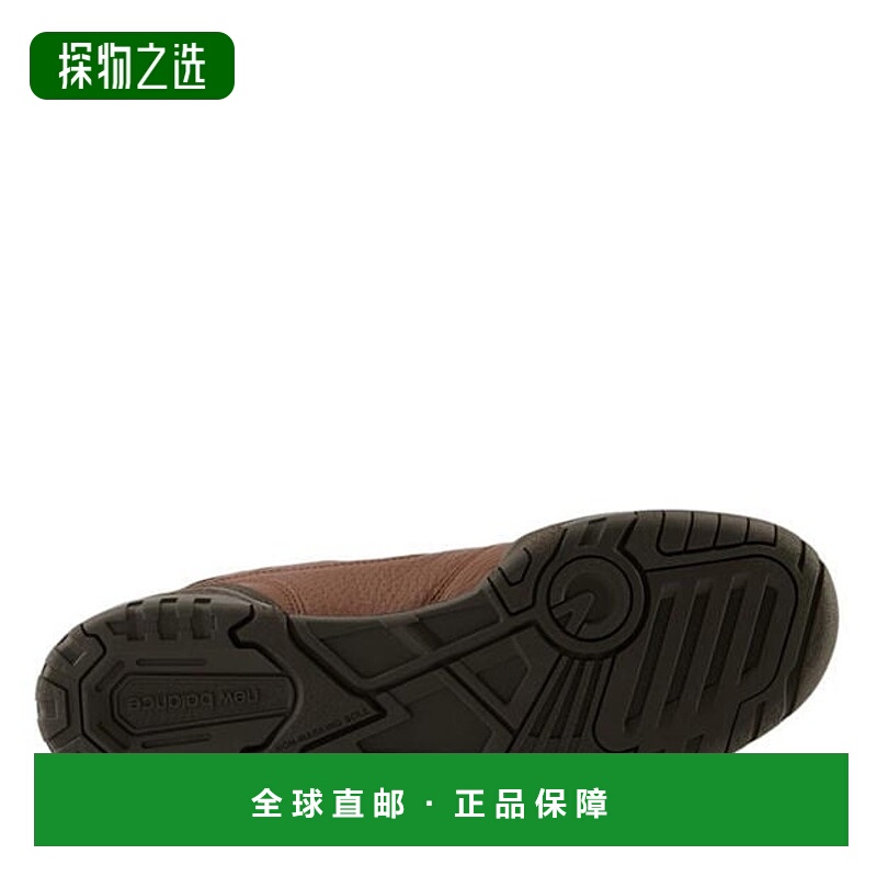 1h可退 香港直邮New Balance 新百伦 女童 Nbls 550 Juniors 鞋童