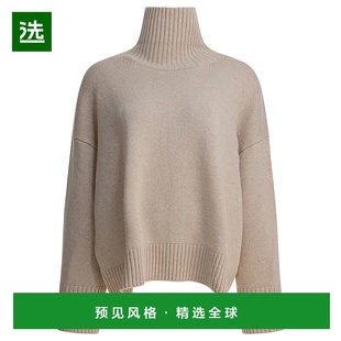 高领上衣 1h可退 William 女士 PUL1518WILLIAME 香港直邮Soeur