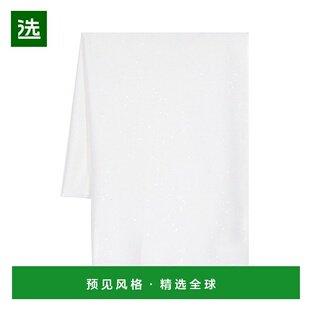 MSC915029 长方形围巾 香港直邮Brunello Cucinelli