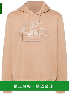 1h可退 欧洲直邮etro 男士 毛衣卫衣