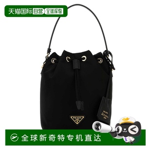 1h可退 单肩包 欧洲直邮prada 女士