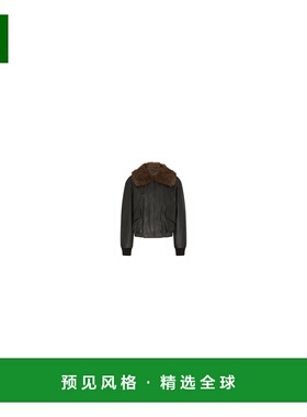 1h可退 欧洲直邮LEMAIRE 26春夏  OW1043 LL0095/BR507 LMA2PZR7B