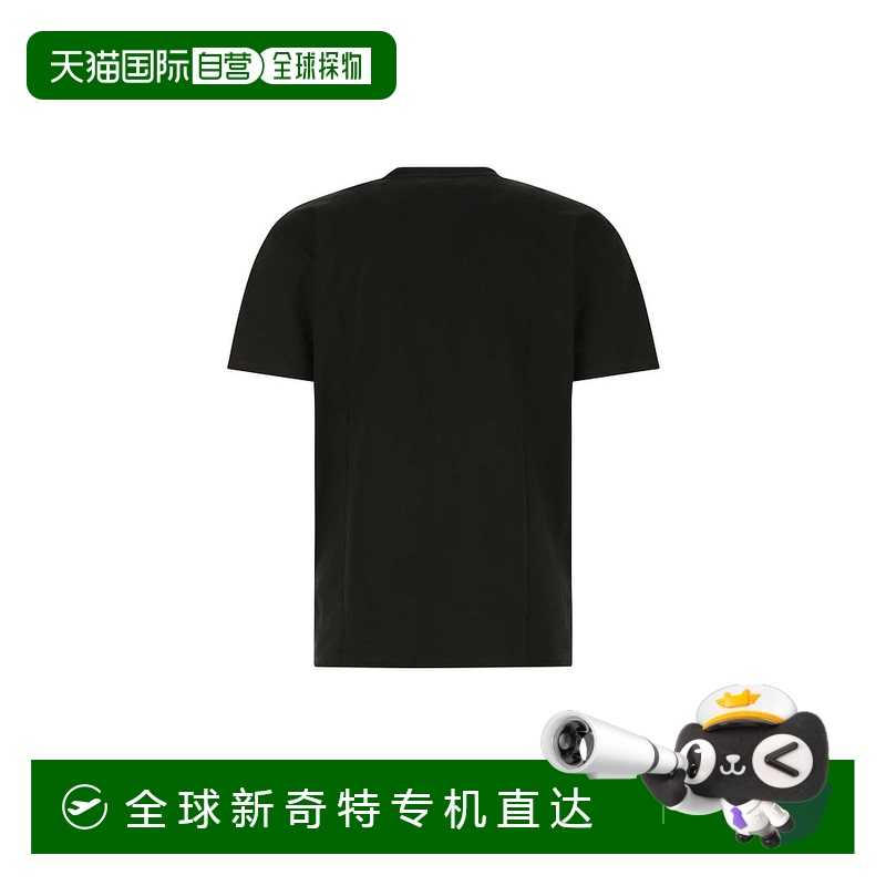 1小时内可退 欧洲直邮carhartt wip 男士 针织衫T恤高档显瘦透气